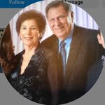 joan lieberman - @liebermanjoan1 - Instagram