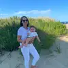 JoMomMimi44 - @joannalieberman - TikTok