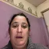 Joan Leitch - @joanleitch - TikTok