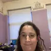 Joan Leitch - @joanlreitcj - TikTok