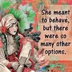 Joan Liechty - Facebook