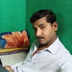 Jon Lakta - Facebook