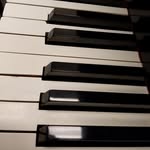 Jon Liechty - @klavarmuzikemul - Instagram