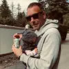 Jon Liechty - @jon_liechty - TikTok