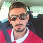 Joan D. L. Pasten - @joan_liendo_p - Instagram