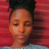 joan Lie Nhinda - @joan.lie.nhinda - TikTok