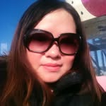 Joan Lien - @joan.lien.92 - Instagram