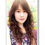 Joan Lien - @joan466175 - Instagram