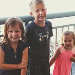 Joan Lien - @lienjoan - Instagram