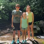 Joan Lien - @joan604.jl - Instagram