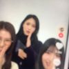 Joan liên - @hoanteo0005 - TikTok