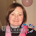 Joan Lienau - @joan_lienau - Instagram