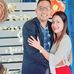 Joan Liendo - Facebook