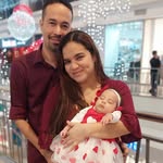 Joan Liendo - @joanliendo - Instagram