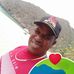 Joan Liendo - Facebook
