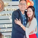 Joan Liendo - @joanliendomoya - Instagram