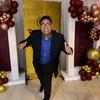 Joan Liendo - @joanliendo0 - TikTok
