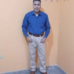 joan liendo leon - @joanliendo44 - Instagram