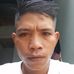 Joan Liêng - Facebook