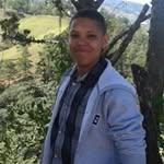 joanli17 - @joanlienriquez - Instagram