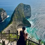 Joanlien - @joanlian - Instagram