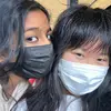 Joanna 💗 Lien - @joanna.lien - TikTok