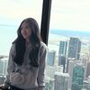 joanne_lien - @joanne_lien - TikTok