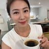 靜雯教妳美又富 - @joannelien - TikTok