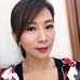 Lien Joanne - Facebook