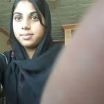 Malik Khadija - @joan.lieng.5 - Instagram