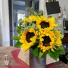 joan482 - @joanlight482 - TikTok