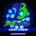 Joan Beltran - @joanlightjay - Instagram