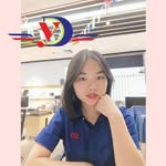 Joan DY Lights - @joan_dy_lights - Instagram