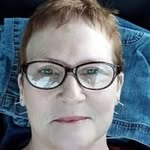 Joan Light - @joanlight1962 - Instagram