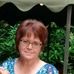 Joan Light - Facebook