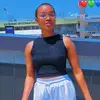 Joan Light🌞 - @miremberjoanjoyce - TikTok