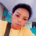 joan light - @joanlight9 - Instagram