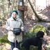 Joan Light - Facebook