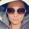 Joan Light - @useretoffvsosm - TikTok