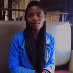 joan light - @joa.nlight - Instagram