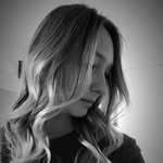 Joan Lightfeather - @joanlightfeather - Instagram