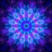 Joan Pennington - Soul Light Traveler - Facebook