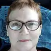 joanlight7 - @joanlight7 - TikTok