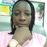 JOANLIGHT - @joanlight1 - Instagram