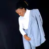 joanlight - @joanlight6 - TikTok