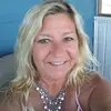 Joanne Light - @joannelight2 - TikTok