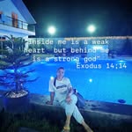 lightjoon119 - @jo_anlight - Instagram
