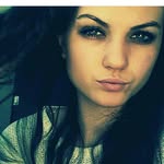joan - @joan_lilly - Instagram