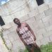 Joan Lilly - Facebook