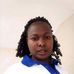 Joan Lilly - Facebook